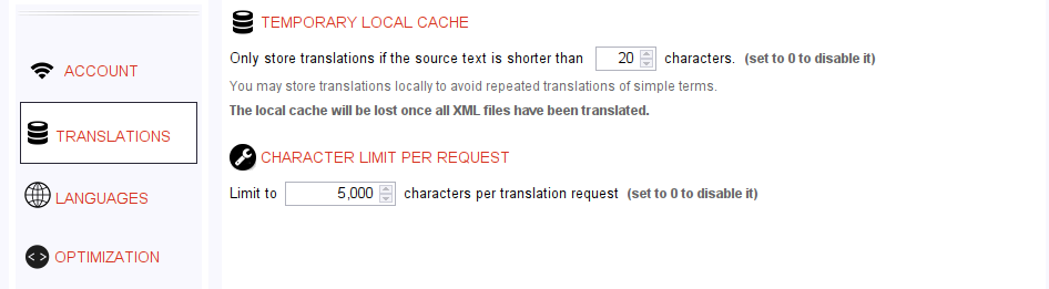 Regular Expressions